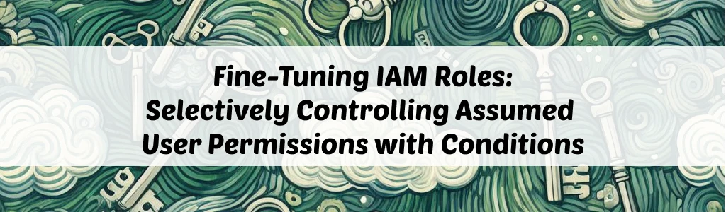 /posts/fine-tuning-assumed-iam-roles/featured.webp /posts/fine-tuning-assumed-iam-roles/featured.webp