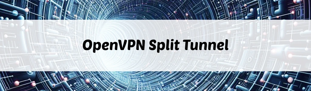 /posts/openvpn-split-tunnel/featured.webp /posts/openvpn-split-tunnel/featured.webp